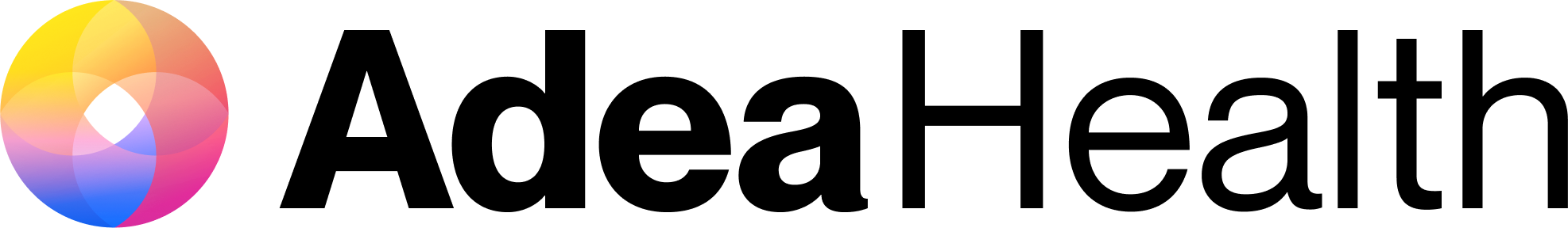 AdeaHealth logo